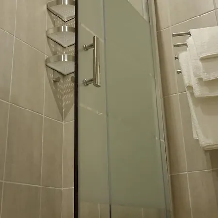 Apartman Le Vieux Port *